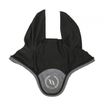 Nauszniki BACK ON TRACK Haze Collection