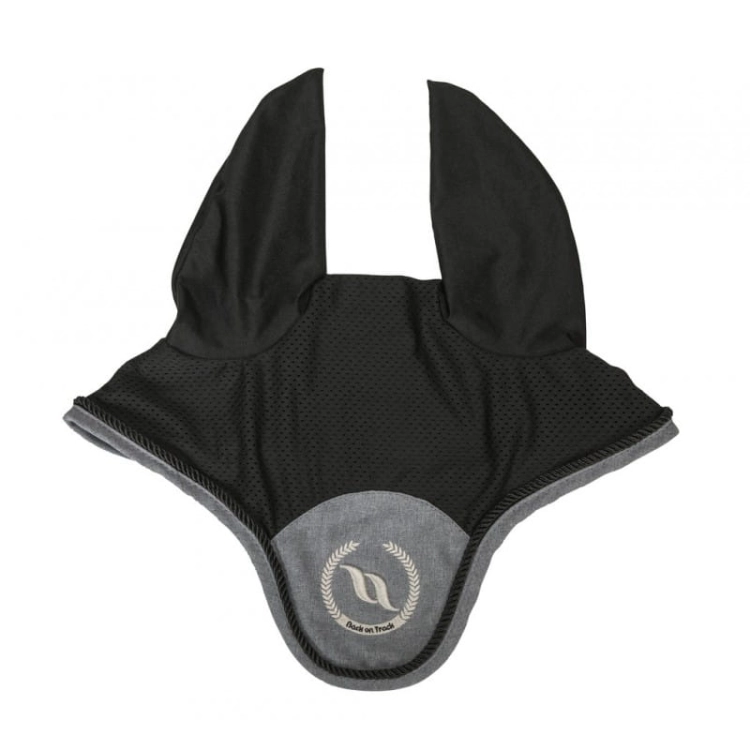 Nauszniki BACK ON TRACK Haze Collection
