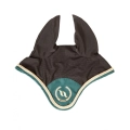nauszniki BACK ON TRACK Night Collection