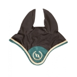 nauszniki BACK ON TRACK Night Collection