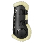 back-on-track-airflow-tendon-boots-fur-lined (3).jpg