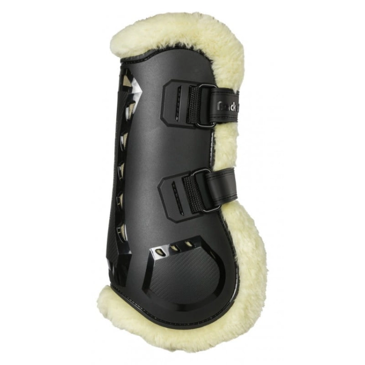 back-on-track-airflow-tendon-boots-fur-lined (3).jpg