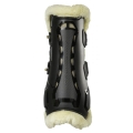 back-on-track-airflow-tendon-boots-fur-lined.jpg