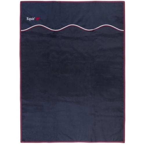 equit-m-stall-curtain (2).jpg