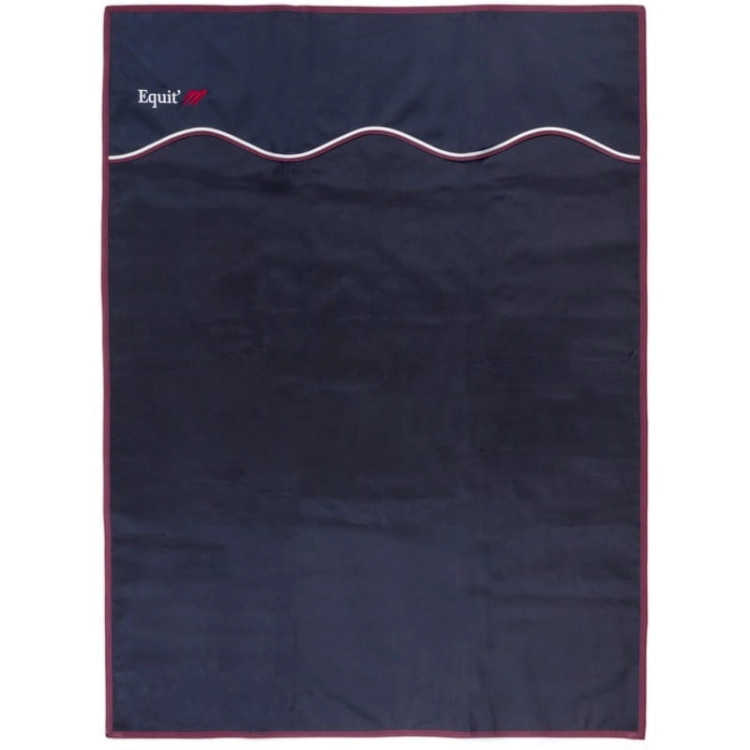 equit-m-stall-curtain (2).jpg