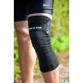opaska-na-kolano-BACK-ON-TRACK-Knee-Brace