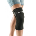 opaska-na-kolano-BACK-ON-TRACK-Knee-Brace