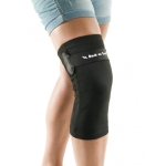 opaska-na-kolano-BACK-ON-TRACK-Knee-Brace