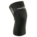opaska-na-kolano-BACK-ON-TRACK-Knee-Brace