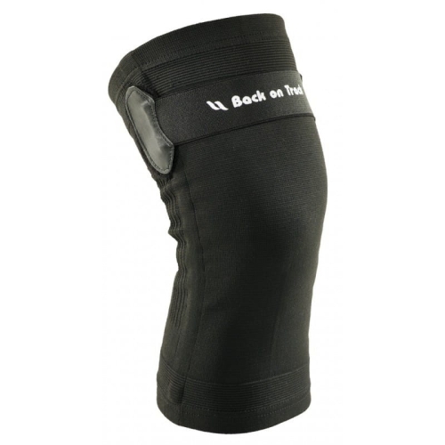 opaska-na-kolano-BACK-ON-TRACK-Knee-Brace