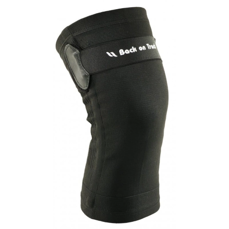 opaska-na-kolano-BACK-ON-TRACK-Knee-Brace