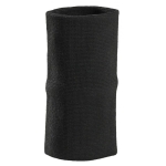 opaska-na-nadgarstek-BACK-ON-TRACK-Wrist-Brace