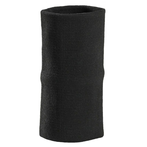 opaska-na-nadgarstek-BACK-ON-TRACK-Wrist-Brace