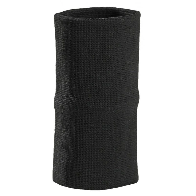 opaska-na-nadgarstek-BACK-ON-TRACK-Wrist-Brace