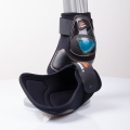 Ochraniacze tylne eQuick eUltra Velcro