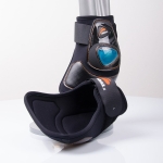 Ochraniacze tylne eQuick eUltra Velcro