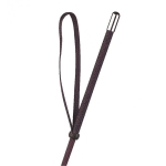 whip-go-fibreglass-nylon-plaited-whip (2).jpg