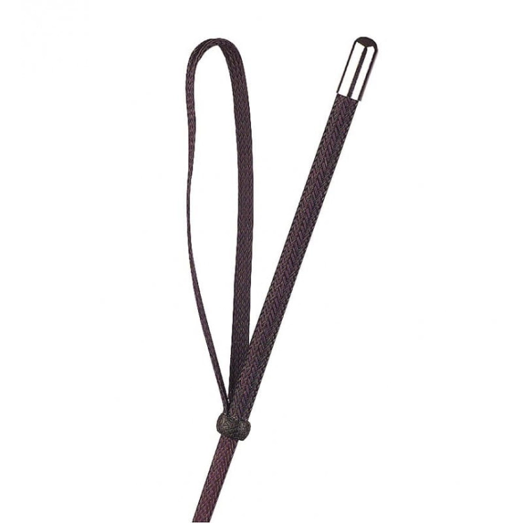 whip-go-fibreglass-nylon-plaited-whip (2).jpg