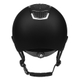 kask Fair Pla Quantinum Chic Wide Visor