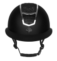 kask Fair Pla Quantinum Chic Wide Visor