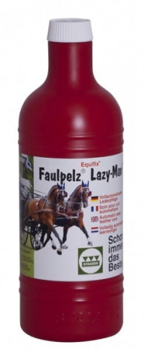Płyn do skór Stassek Equifix Lazy Man