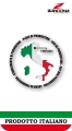 prodotto_italiano_9 (1).jpg