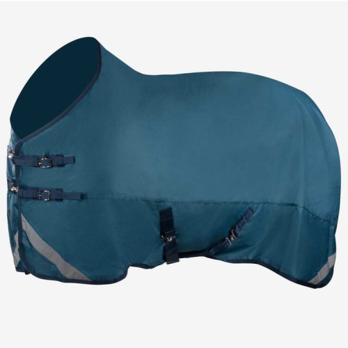derka-padokowa-horze-turin-petrol-blue-600d-150g