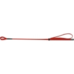 whip-go-53-cm-whip.jpg