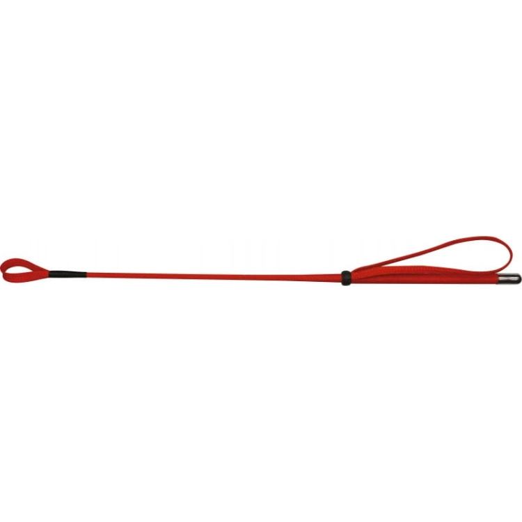 whip-go-53-cm-whip.jpg