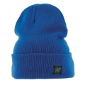 equit-m-fin-knitted-hat.jpg