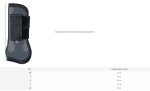 ochraniacze-przednie-tendon-horze-chicago-tendon