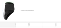 ochraniacze-tylne-horze-chicago-fetlock
