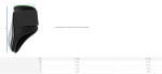 ochraniacze-tylne-horze-chicago-fetlock