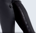czapsy-horze-leather