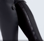 czapsy-horze-leather
