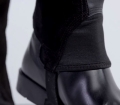 czapsy-horze-leather