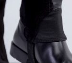 czapsy-horze-leather