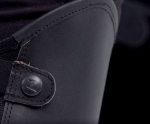 czapsy-horze-leather