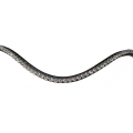 12747_2.jpg