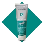 Żel na ścięgna  mięśnie LPC Laboratoire "Tendonil" 250ml 24h