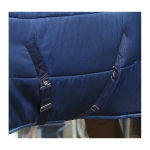 Derka-stajenna-Riding-World-Stable