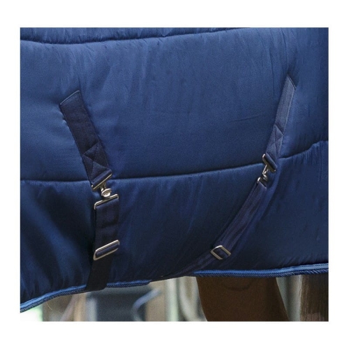Derka-stajenna-Riding-World-Stable