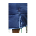 Derka-stajenna-Riding-World-Stable