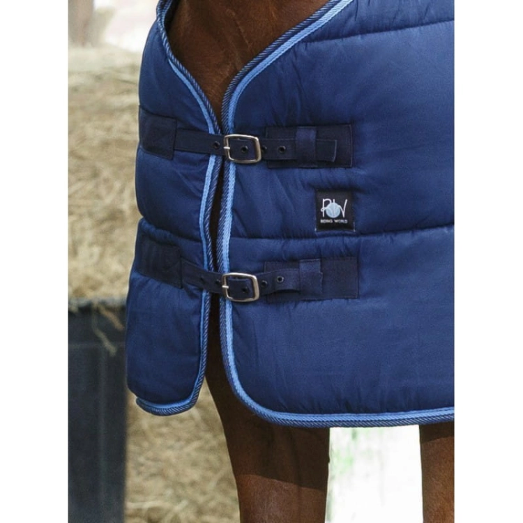 Derka-stajenna-Riding-World-Stable
