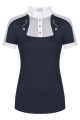 03242_0312_LORELLA_front.jpg