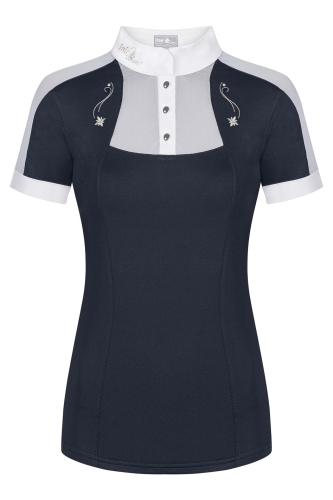 03242_0312_LORELLA_front.jpg
