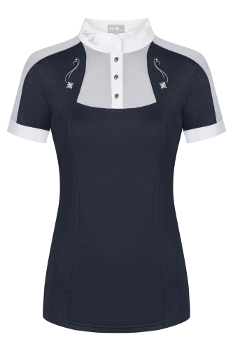 03242_0312_LORELLA_front.jpg