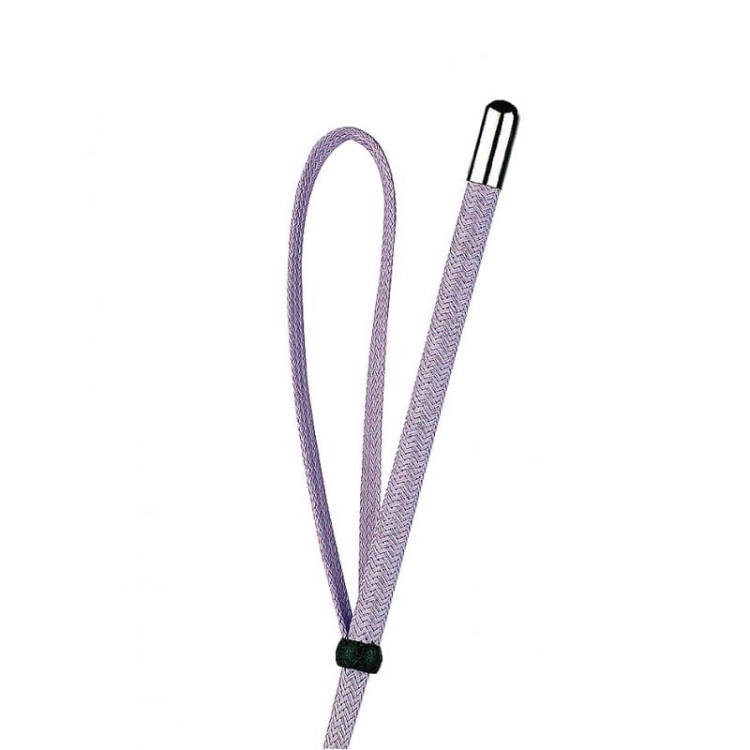 whip-go-fibreglass-nylon-plaited-whip (3).jpg