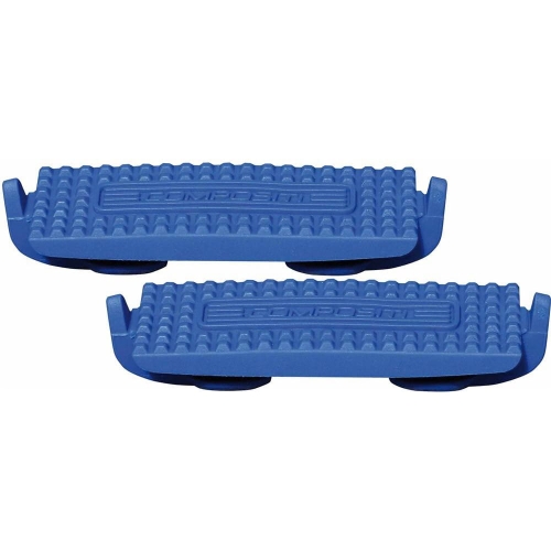 43001010_blauw.jpg