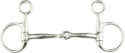 wedzidlo-pojedynczo-lamane-horze-baucher-13mm